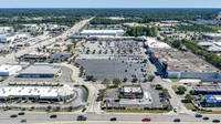 5075-morganton-drn0005