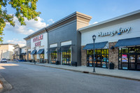 1571-beaver-ext0402