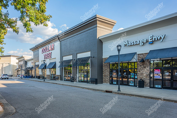 1571-beaver-ext0402