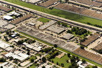 westpark-houston-air-0887