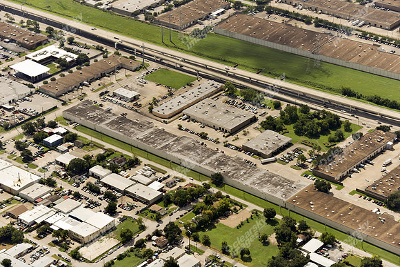 westpark-houston-air-0887
