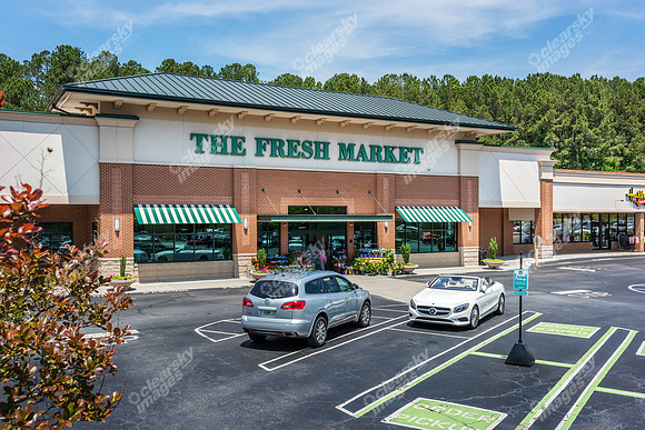 100-n-peachtree-ext7211