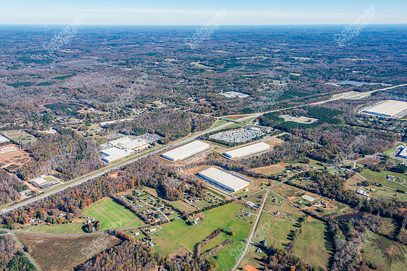 6485-buckhorn-air4504