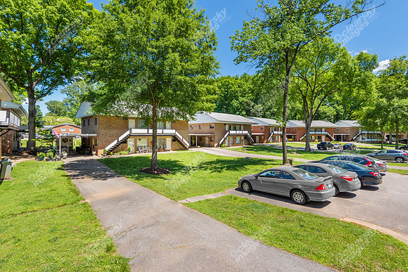 5728-south-valley-ext3666