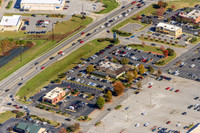 cheddars-warner-robbins-air-8459