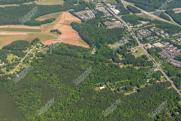 2523-mid-pines-air6379