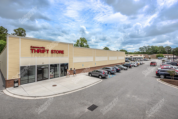 10020-dorchester-ext5048