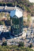 university-tower-0175