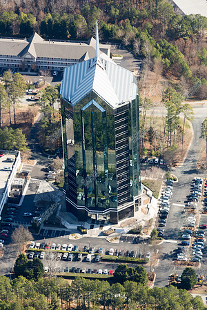 university-tower-0175