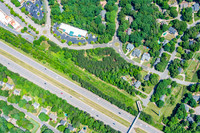 2000-falls-valley-air1261