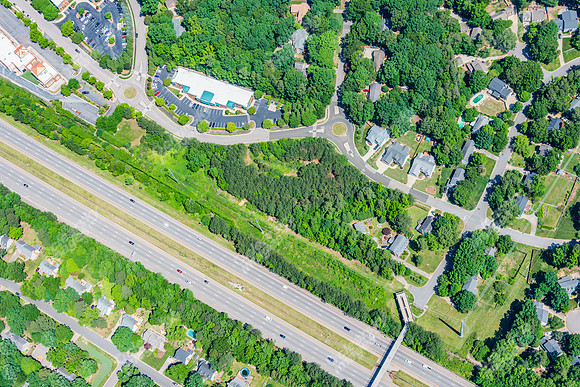 2000-falls-valley-air1261