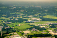1902-airport-rd-081413-a-872