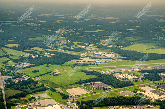 1902-airport-rd-081413-a-872