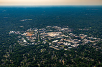 5825-carnegie-air-1859