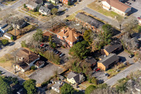 aopi-sorority-house-air-537