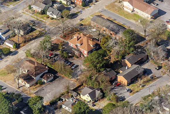 aopi-sorority-house-air-537