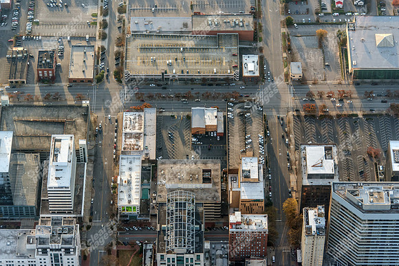 1333-main-aerials-1227