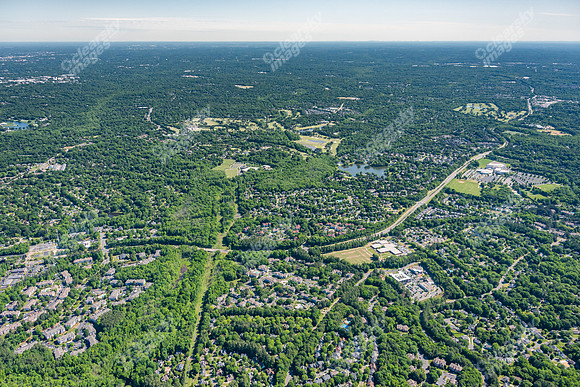 6800-fishers-air6451