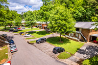 5728-south-valley-drn0355