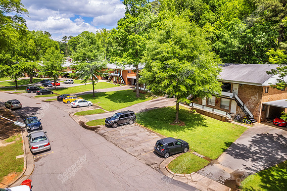 5728-south-valley-drn0355