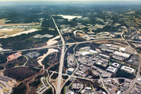 quintiles-plaza-air-2104