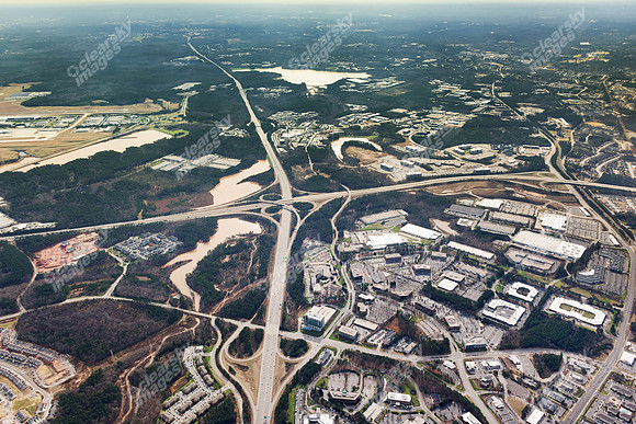 quintiles-plaza-air-2104