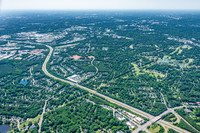 2000-falls-valley-air1265