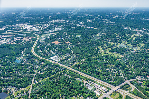 2000-falls-valley-air1265