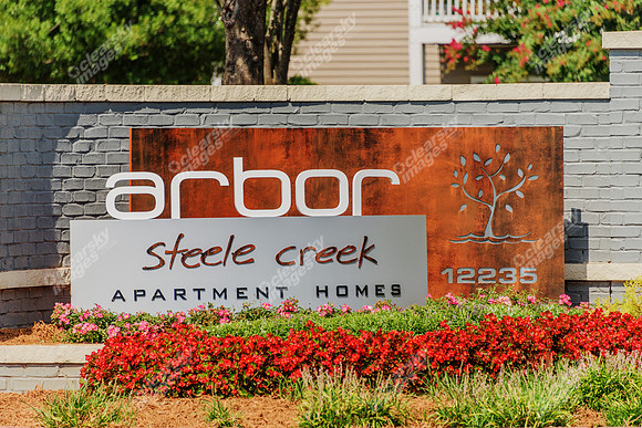 arbor-steele-creek-ext-8331