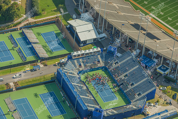 tennis-tents-12