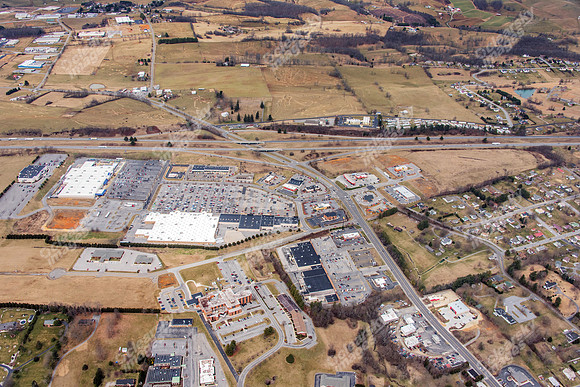 mf-wytheville-plaza-air-2649