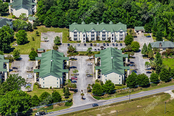 401-willing-lakes-air6924