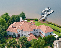 499-Bay-Harbour-Lake-Norman-612