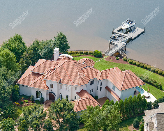 499-Bay-Harbour-Lake-Norman-612