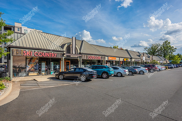 3609-south-ext0208