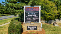 11922-providence-drn0028