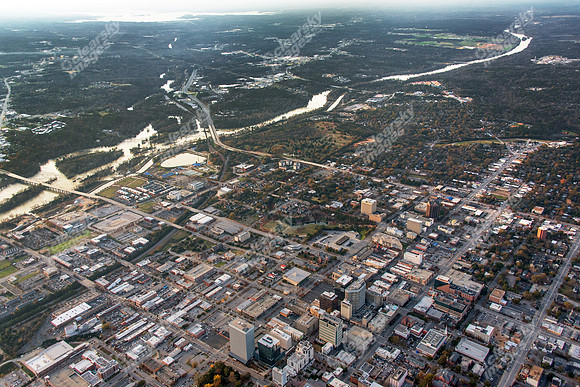 1333-main-aerials-1333