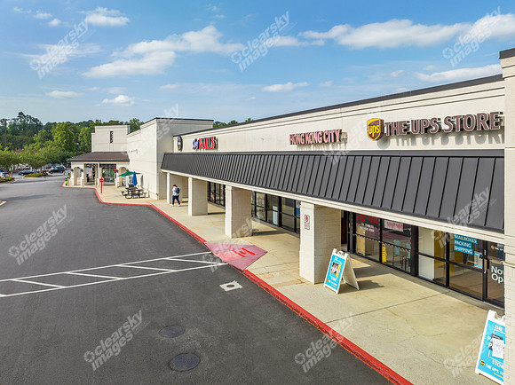 7531-roswell-drn0938