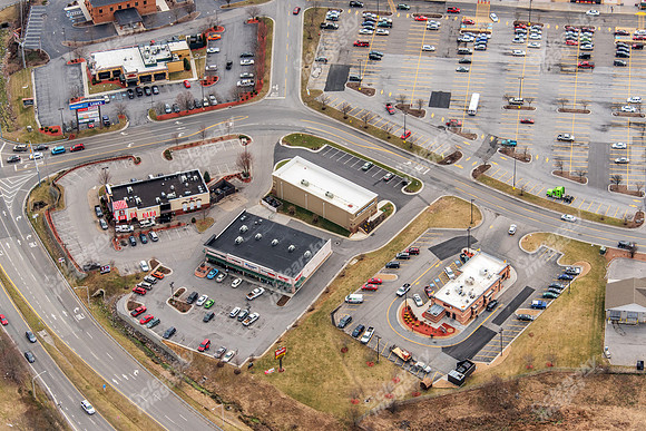 mf-wytheville-plaza-air-2696