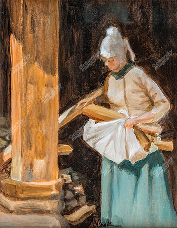 elsas-old-salem-3234