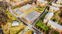 uncc-ext-02236