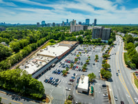 3871-peachtree-drn0762