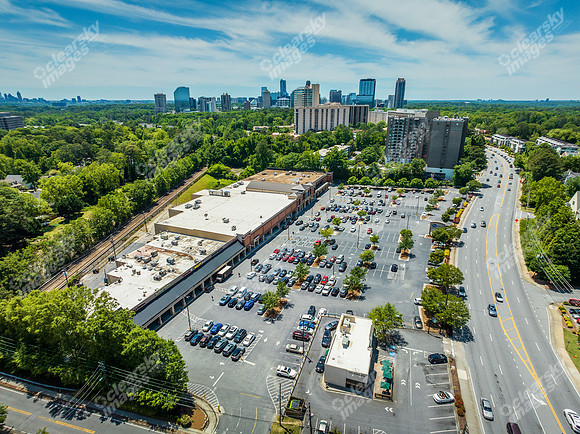 3871-peachtree-drn0762
