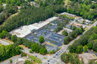 100-n-peachtree-air3799