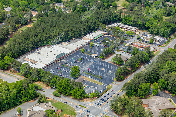 100-n-peachtree-air3799
