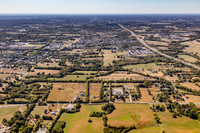 1731-lewisburg-pln817