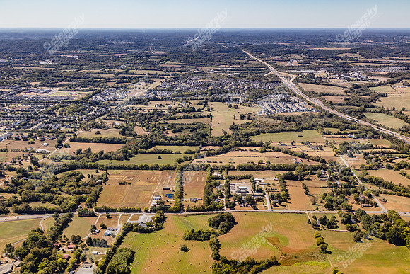 1731-lewisburg-pln817