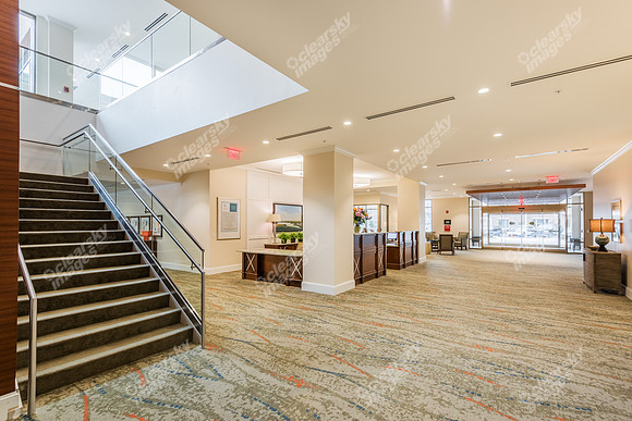 cardinal-north-hills-int-1024