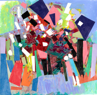 color-study-ii-2666
