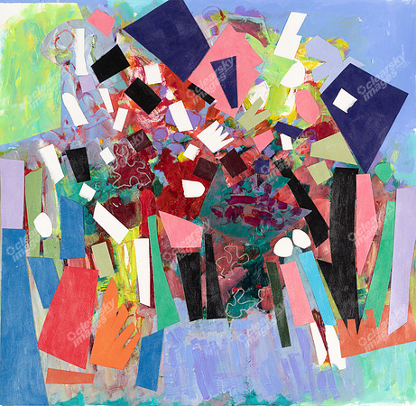 color-study-ii-2666